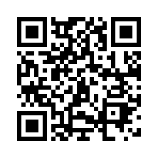QR Code for 1HQABGQMvmKGcPspNQPCbVXrQsUCEvq5os