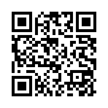 QR Code for 1HQAF3o6YfyFtp5Msd2AFoZQeb7EGtyyHb