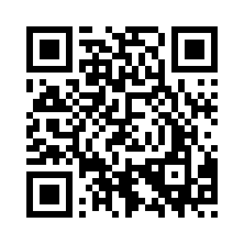QR Code for 1HQAGe9XY8EyRRgKzAMUoKASAn49evwpUr