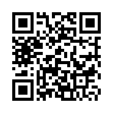 QR Code for 1HQANoaj5JCejAX2QPf7aXeNtCU91TwTY6