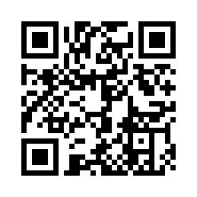 QR Code for 1HQAPn884MbNJF5BNNQ4jdGKnCVCf2VV1c