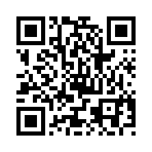 QR Code for 1HQAReGqh2VSpJD5GHMFoTpVTM8CuQxJd7