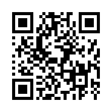 QR Code for 1HQATcEBxKfvUYaNsNRym8faZ1ekHjxjWd