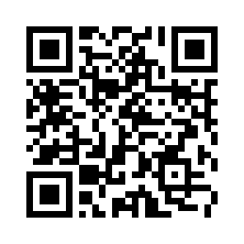 QR Code for 1HQAUv1yewczhQkURjyGhFDgAwLhttm1Nc