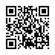 QR Code for 1HQAVgWJ2TfpYGi8bfU1qqp3mRNTYjd8dm