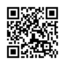 QR Code for 1HQAXa3StwNbD1gPEzgnLPEh9Wgxpwcwik