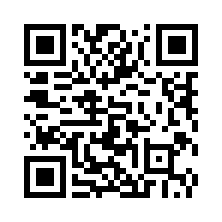 QR Code for 1HQAe7vG3vrLBad4oHTeDoVa4CXgFP6Heh