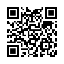 QR Code for 1HQAfmMuJ3y6pgAx5ewUsB2RGJdVzzFrkb