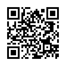 QR Code for 1HQAjU2ExPtKV2XBSJHS5EP2wWFgc8N45K