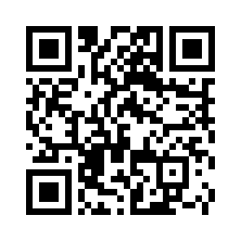 QR Code for 1HQAoipKdDVRcJmSwFyrw6mscs1qcVGdaS