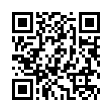 QR Code for 1HQAwqcwjq1rxhfLLeR8Qe1h2azBTwTTH7