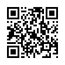 QR Code for 1HQAx4T12WbCSYd8MuTweqFFvLyVhsHQg8