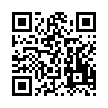 QR Code for 1HQAyTdKMLiJ8bfWWGoaz6uzSd76VQXEKj