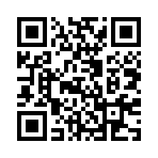 QR Code for 1HQB7LB1jAzLTpWy2Gjcf54BSSzRkAPQTR