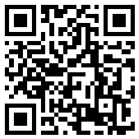 QR Code for 1HQBAFc8thdUP44UCbAo5URUq4huDU4dAL