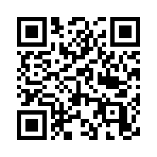 QR Code for 1HQBCCJqaKXWrAnV8wsvck7fAF1QtdSBTc