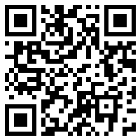 QR Code for 1HQBCNY74FvPRgJ3faFmH57T6bu6RXwA6C