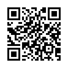 QR Code for 1HQBGFmfMuWSLx7Wk7Xk4xgM2UDJBDLkEq
