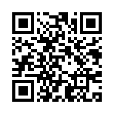 QR Code for 1HQBJ99DcCPUjwVUUzk9ySpfPo4MJ3W4jx