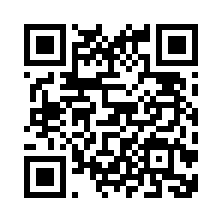 QR Code for 1HQBKfF2KQEjmthGF4A4Df9fVL7akdLSLf