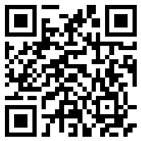 QR Code for 1HQBLHebebv53QTTqB1YAfPeF6TntKVMs9