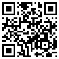 QR Code for 1HQBNj5QcVhQF724BA8FHTMSRCRmssGsFM