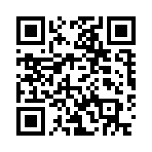 QR Code for 1HQBP1ZBfX2tppkYXc7LUynHEdN4yJdbzW
