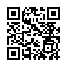 QR Code for 1HQBU1t3aJwWK2j4oQFLnPhGLZ5wb8N4jM