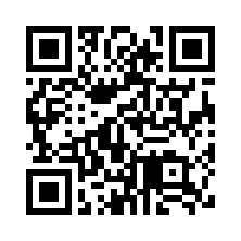 QR Code for 1HQBUJ6ewGcSvLKqRKegtBg3FPynqGk4Di