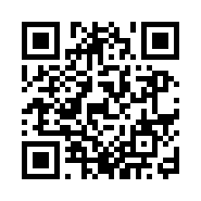 QR Code for 1HQBUVhzgdCcwEmTc5VWbPDU6Echee2LRk