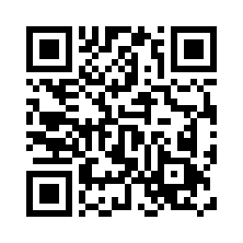 QR Code for 1HQBUZugQep4QsMw8JBpZkW25eBpfxh2eZ