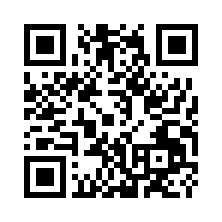 QR Code for 1HQBUdy2dKTtXJ5XsYsDjBvT3dV9s4eL2D