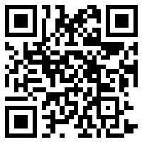 QR Code for 1HQBXTYgjXKjgAS6fxRY6gdysbQvBceRCT