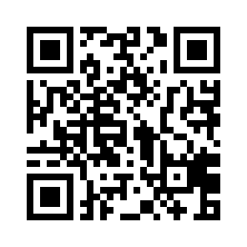 QR Code for 1HQBXYs6cqhRncSWaC52DXrt7YfjXxbDCu