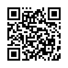 QR Code for 1HQBXym5A2M4WQuvPwYdoQWe37eWtMvWSs