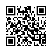QR Code for 1HQBaCAYHaZbHT28dCoetGs4JEyihKQCCJ
