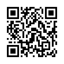 QR Code for 1HQBbJ8BERvmW58bmmZNdV4xGGoF2k12mt