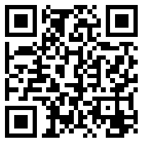 QR Code for 1HQBbn8GVP9RULHSiisdrbQhpFELVmLtzm