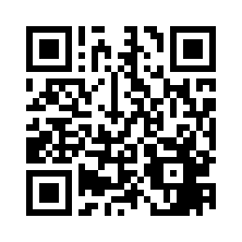 QR Code for 1HQBc6EBATf4PnPbwuY7HFMokH2CyhoDFX