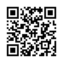 QR Code for 1HQBeT2GLBJ9D4mCyBVb5Ct1qDYj4J9udW