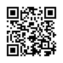 QR Code for 1HQBfQH9EhctDu2wEfKiD67EpyFLZEQeY2