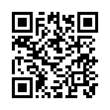 QR Code for 1HQBivfZxWCXAXYtKC9cnZGdGDbTSc2sAD