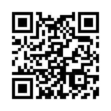 QR Code for 1HQBkPptwPi1mSLXedo8Nd2fgSh8SpTZ6z