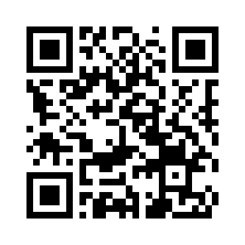 QR Code for 1HQBo2NGZctxPgk2xQJxEQ3yQRTNXtesFc
