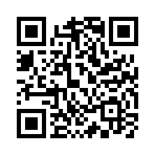QR Code for 1HQBo7nyZrJYBjyAtbve57hs3APZYoAVCH