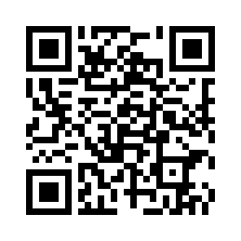 QR Code for 1HQBoTfZqdVEAwt2CyBxaBTFppW1QfyQX7