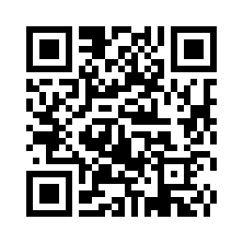 QR Code for 1HQBtHKR9T3z7MxQ8ZAicNExdwPyDvbJrj