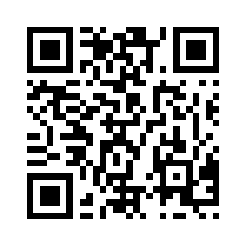 QR Code for 1HQBvjypX2sR5nuqF3HShe2NFCNbVTA48V