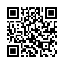 QR Code for 1HQBvmdMB7k6EehjS4jWSFM8SrmEC8VMjy