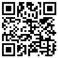QR Code for 1HQBzqpF4F3CjLPaHWr3AEt83oLNkKdh4A